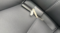 Mazda MX-5 1.5 [132] Exclusive-Line 2dr Petrol Convertible